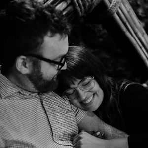 Meet your Posher, Liz